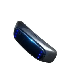 Nurbini® Sleeping V-Face Beauty Device