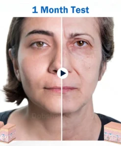 Nurbini® Sleeping V-Face Beauty Device