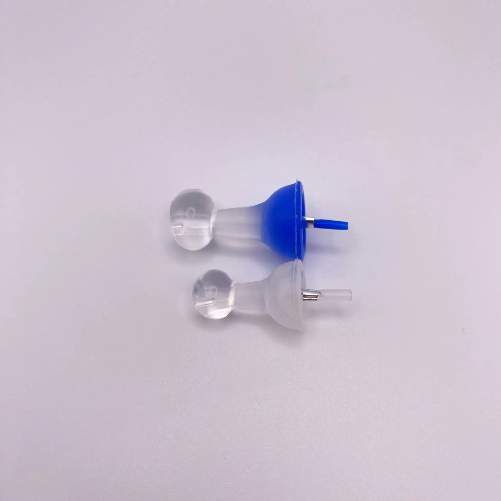 Nurbini® Pax-Seal™ Earplugs