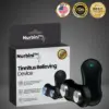Nurbini™ HAPPY 2026 Tinnitus Relieving Device